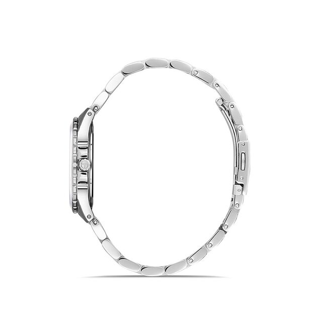 Ceas Sergio Tacchini Archivio ST.1.10365.1