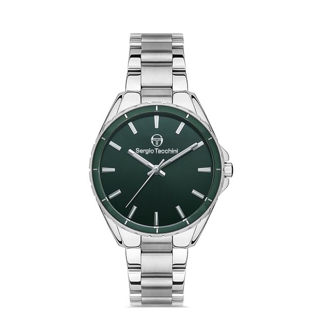 Ceas Sergio Tacchini Archivio ST.1.10365.2