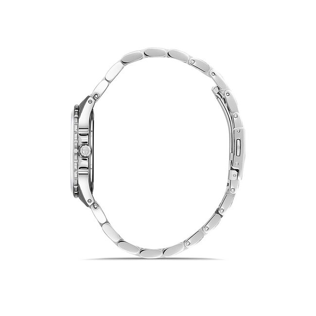 Ceas Sergio Tacchini Archivio ST.1.10365.2