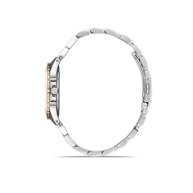 Ceas Sergio Tacchini Archivio ST.1.10365.4