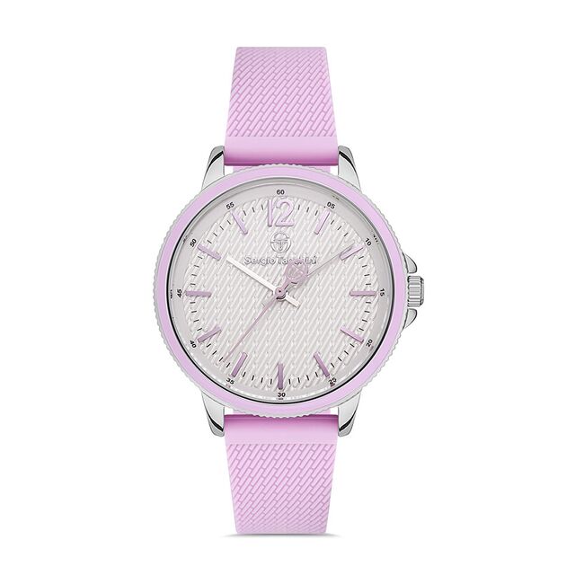 Ceas Sergio Tacchini Streamline ST.1.10354.2