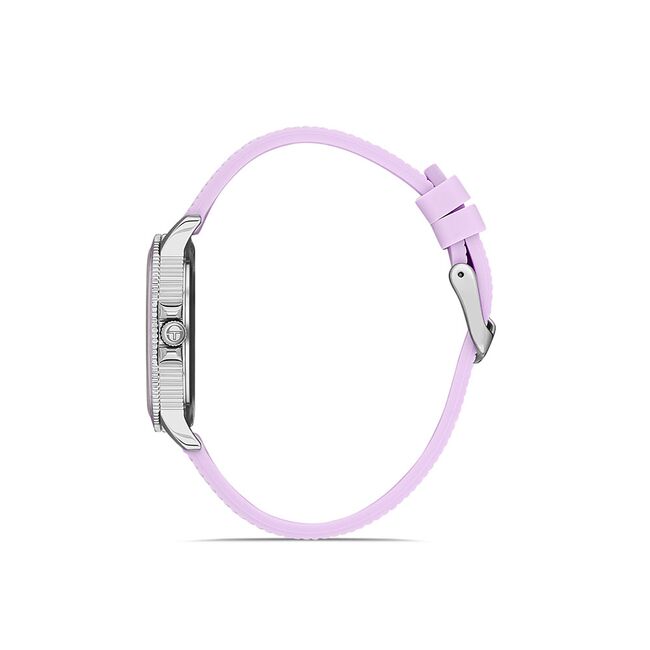 Ceas Sergio Tacchini Streamline ST.1.10354.2