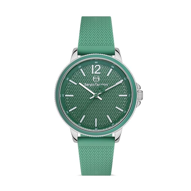 Ceas Sergio Tacchini Streamline ST.1.10354.3