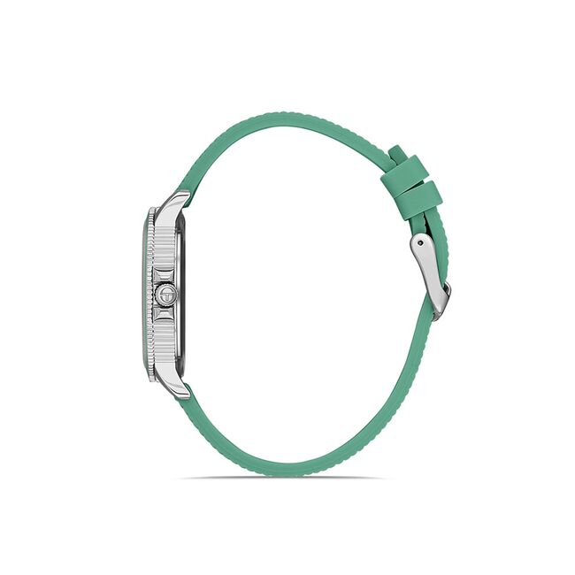 Ceas Sergio Tacchini Streamline ST.1.10354.3