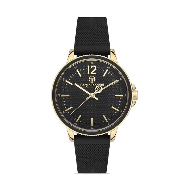 Ceas Sergio Tacchini Streamline ST.1.10354.4