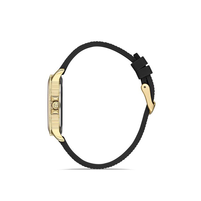 Ceas Sergio Tacchini Streamline ST.1.10354.4