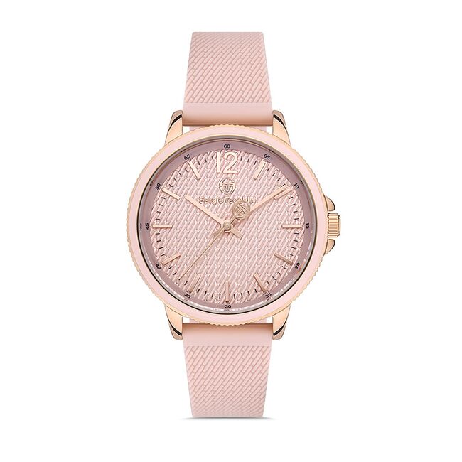 Ceas Sergio Tacchini Streamline ST.1.10354.5