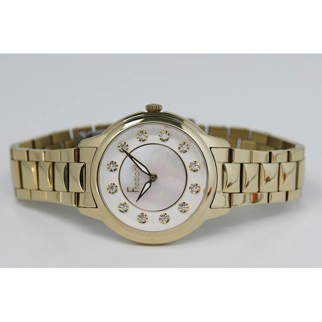 Ceas Freelook Belle FL.1.10247.4
