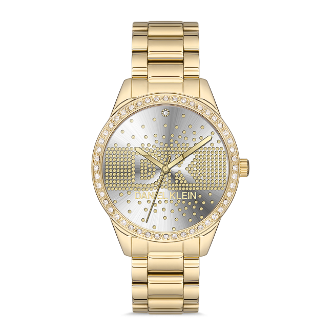 Ceas Daniel Klein Premium DK.1.12697.3