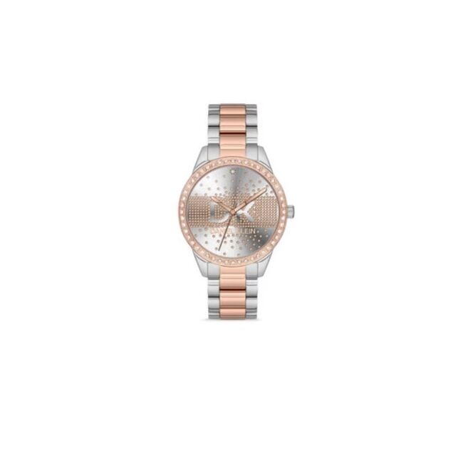 Ceas Daniel Klein Premium DK.1.12697.4