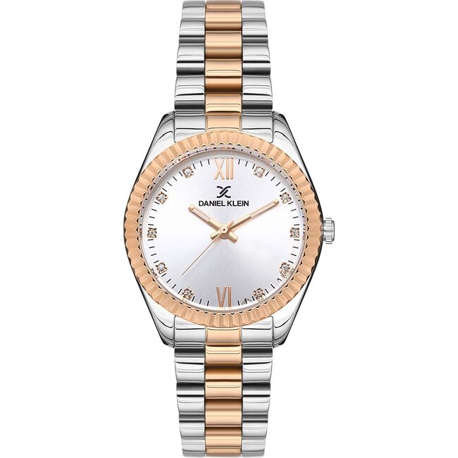 Ceas Daniel Klein Premium DK.1.13051.3