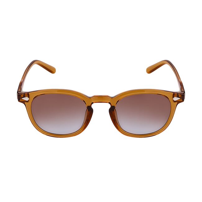 Ochelari de soare maro, pentru dama, Santa Barbara Polo Noble, SBS1099-8