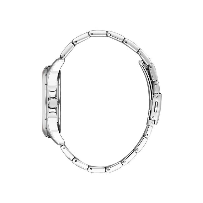 Ceas Daniel Klein Arcadia DK.1.13560.2