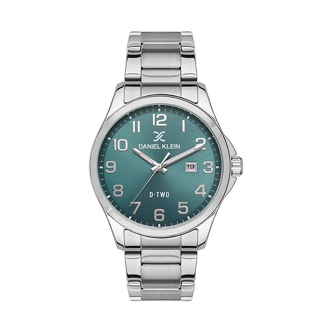 Ceas Daniel Klein Arcadia DK.1.13560.4