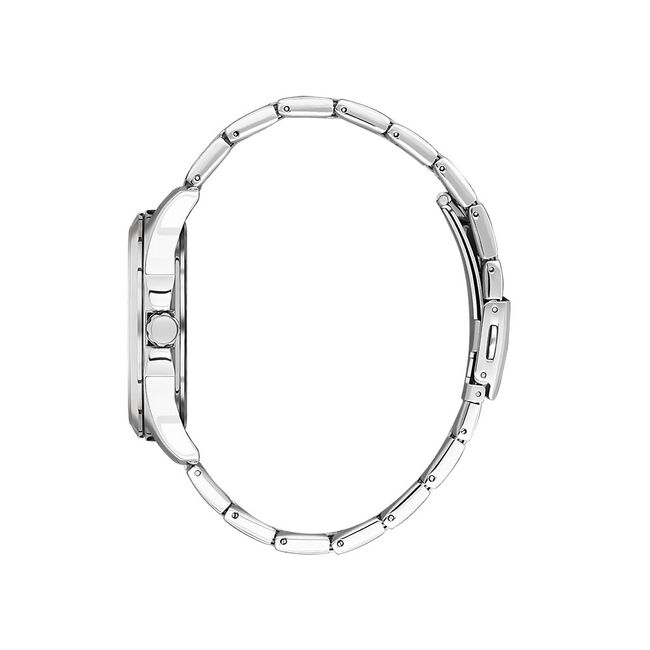 Ceas Daniel Klein Arcadia DK.1.13560.4