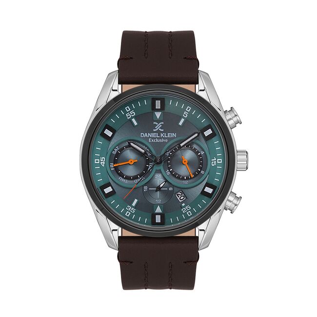 Ceas Daniel Klein Exclusive DK.1.13547.3