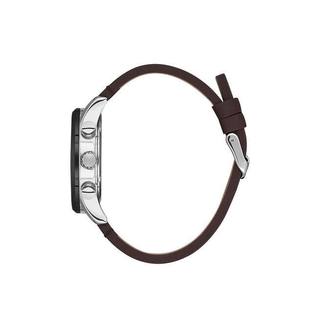 Ceas Daniel Klein Exclusive DK.1.13547.3