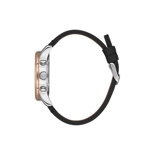 Ceas Daniel Klein Exclusive DK.1.13547.5