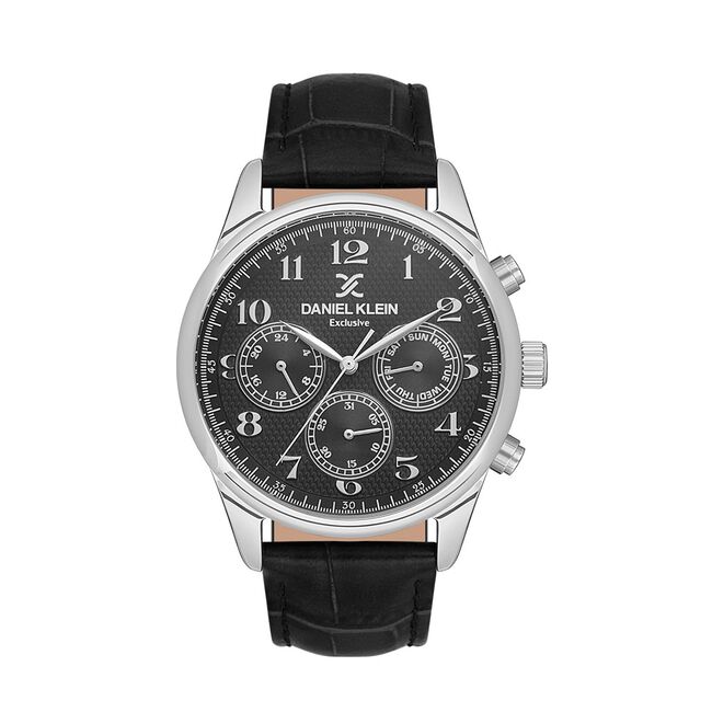 Ceas Daniel Klein Exclusive DK.1.13550.1