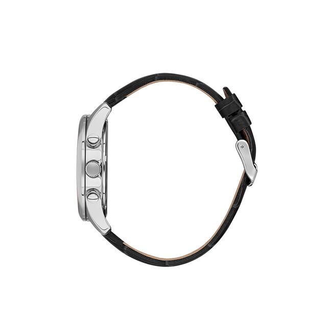 Ceas Daniel Klein Exclusive DK.1.13550.1