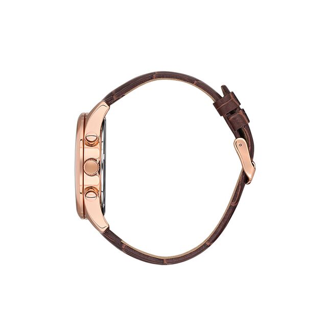 Ceas Daniel Klein Exclusive DK.1.13550.4