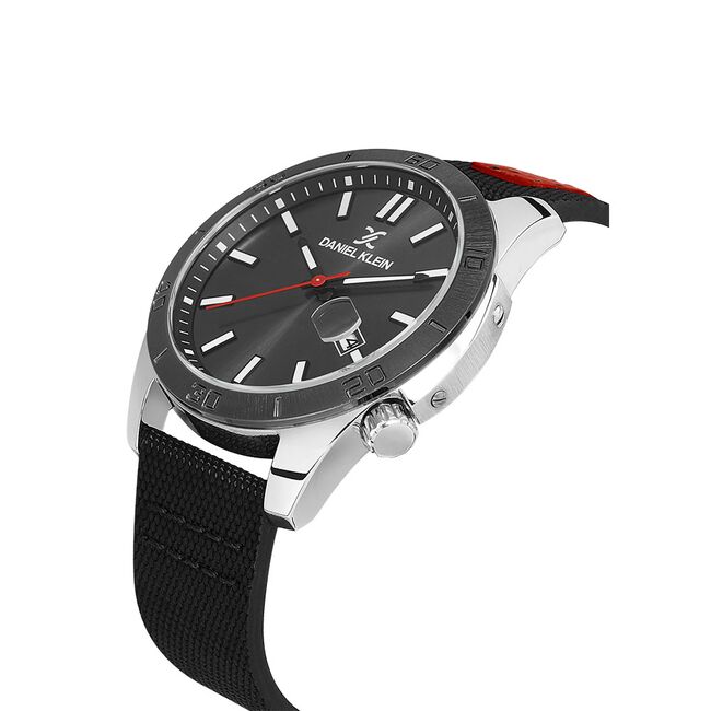 Ceas Daniel Klein Premium DK.1.13515.1