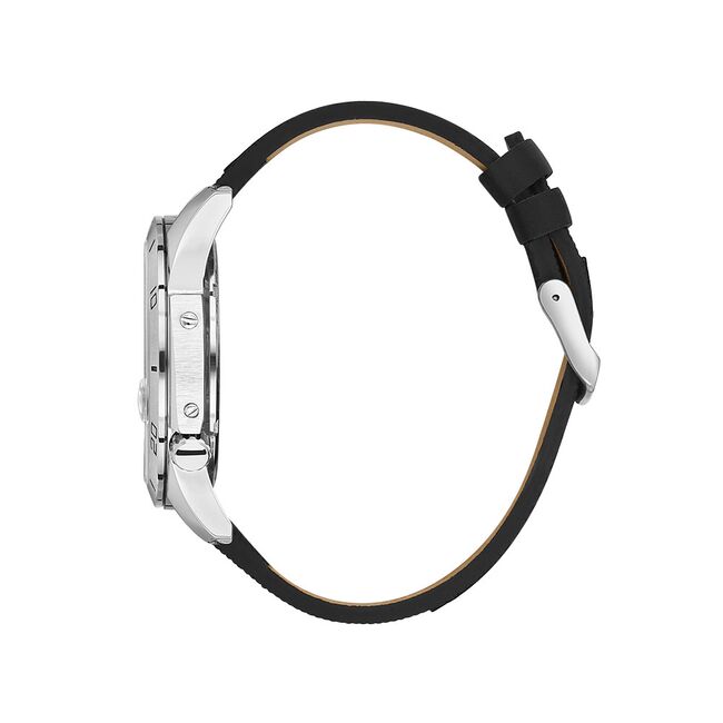 Ceas Daniel Klein Premium DK.1.13515.2