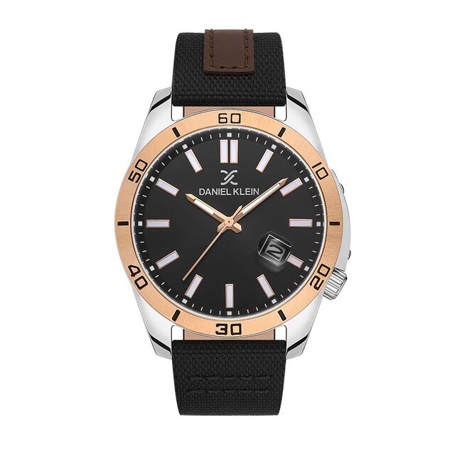 Ceas Daniel Klein Premium DK.1.13515.5