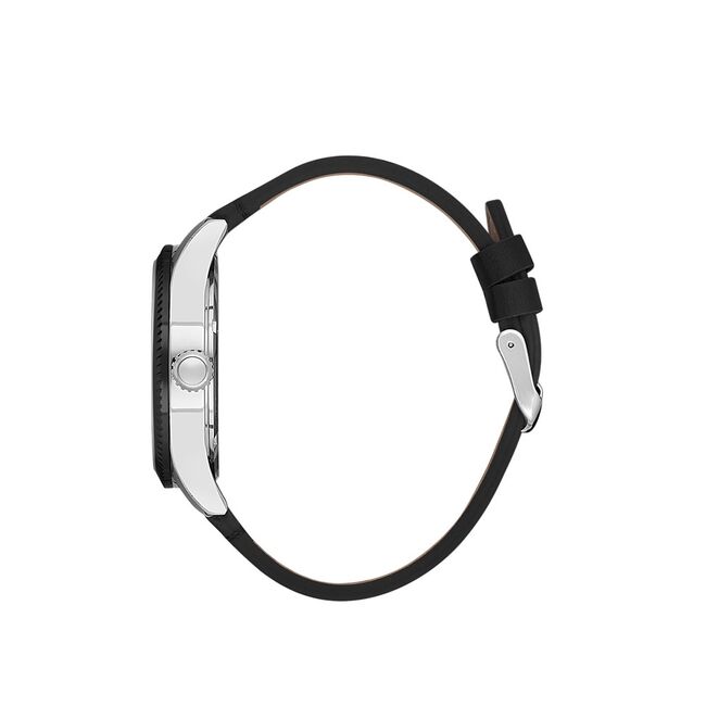 Ceas Daniel Klein Premium DK.1.13557.1