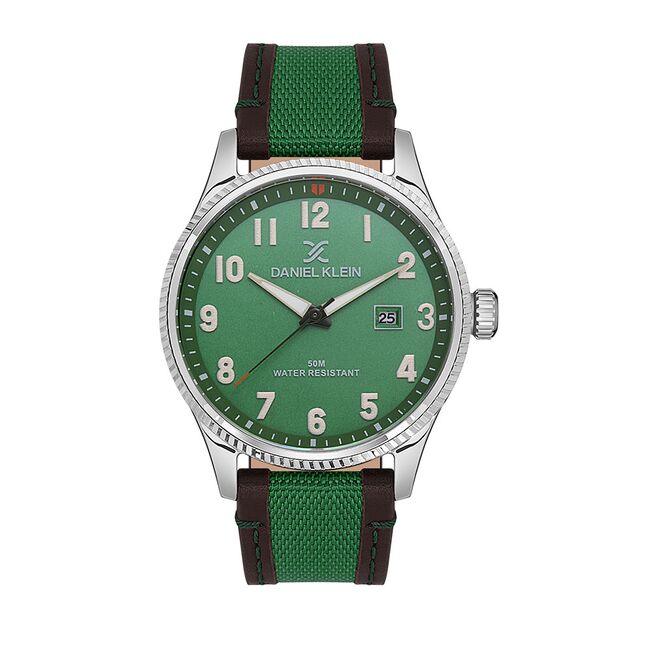 Ceas Daniel Klein Premium DK.1.13557.3