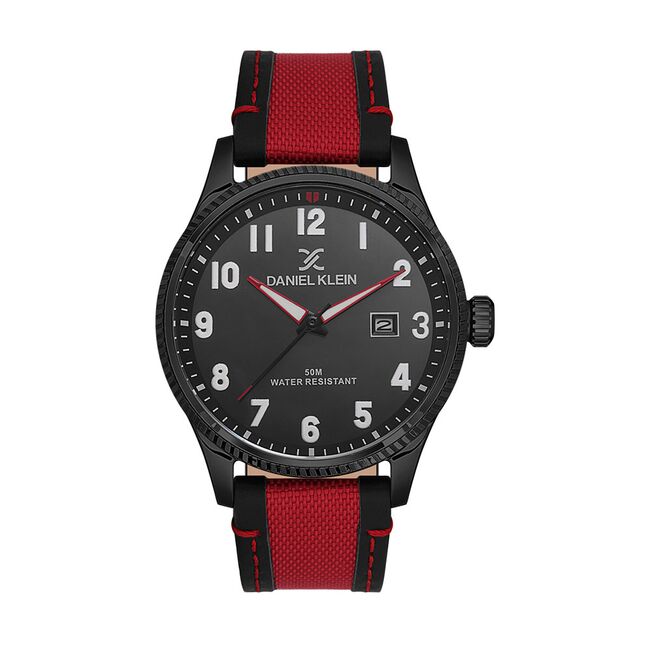 Ceas Daniel Klein Premium DK.1.13557.5