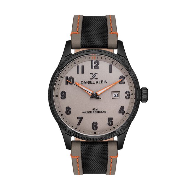 Ceas Daniel Klein Premium DK.1.13557.6