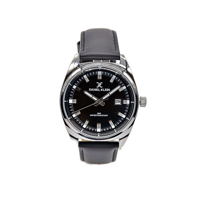 Ceas Daniel Klein Premium DK.1.13708.1