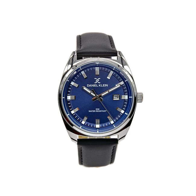 Ceas Daniel Klein Premium DK.1.13708.2