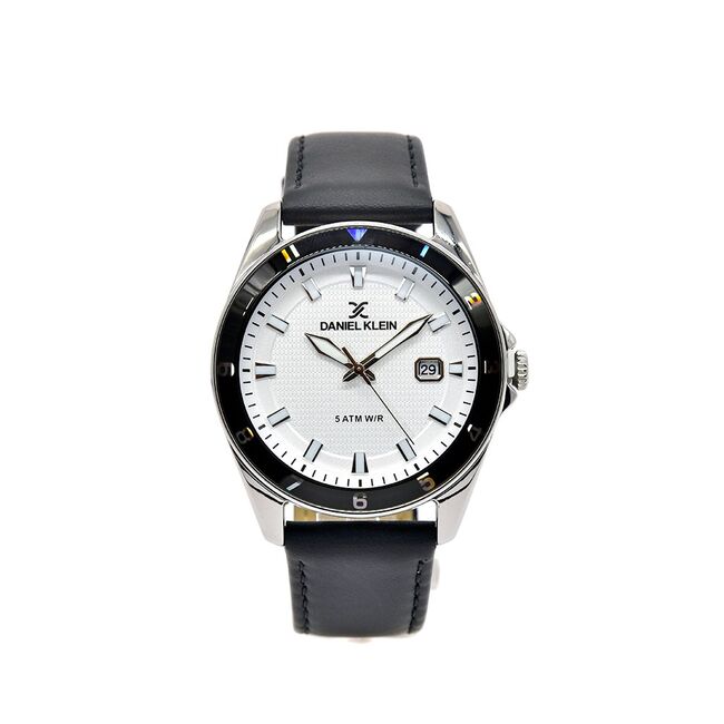 Ceas Daniel Klein Premium DK.1.13709.1