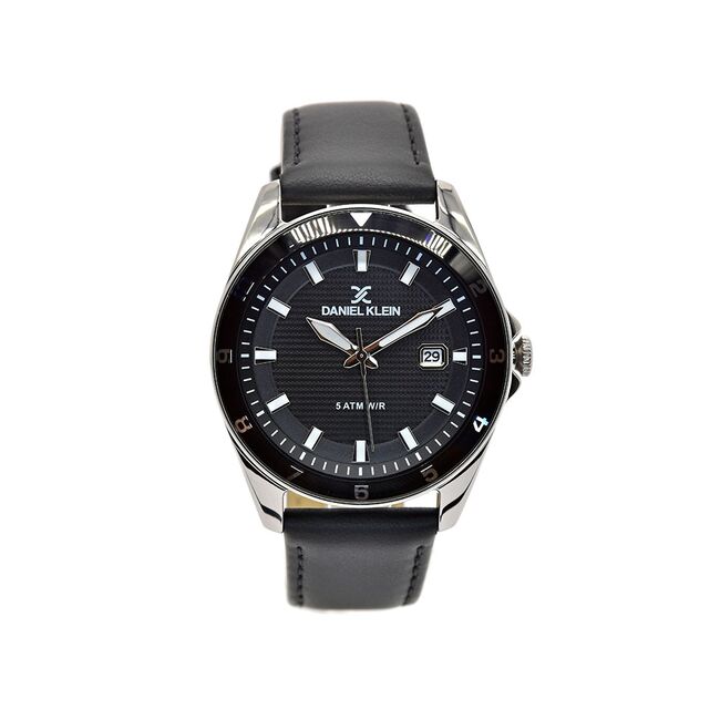 Ceas Daniel Klein Premium DK.1.13709.2