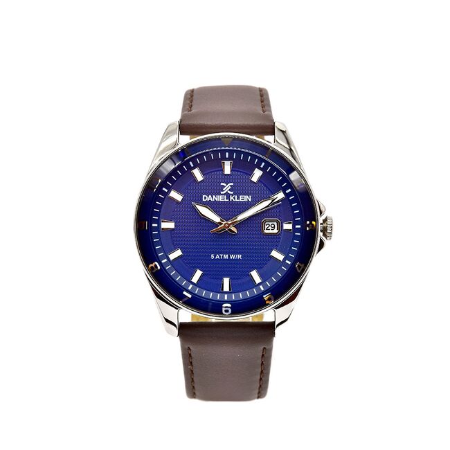 Ceas Daniel Klein Premium DK.1.13709.3