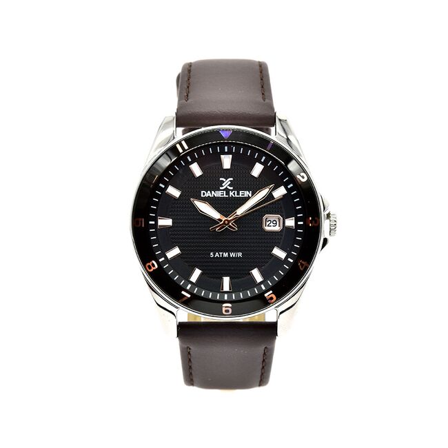 Ceas Daniel Klein Premium DK.1.13709.4