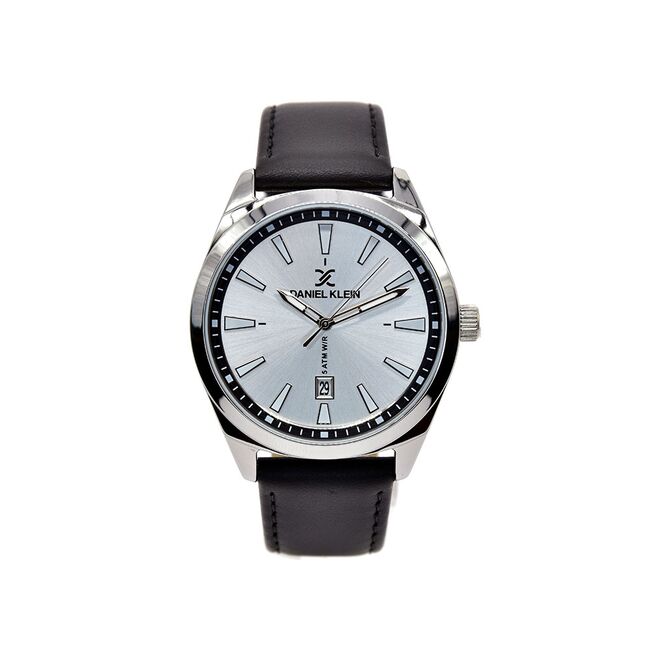 Ceas Daniel Klein Premium DK.1.13711.1