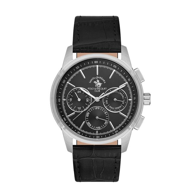 Ceas Santa Barbara Polo Legend SB.1.10514.1