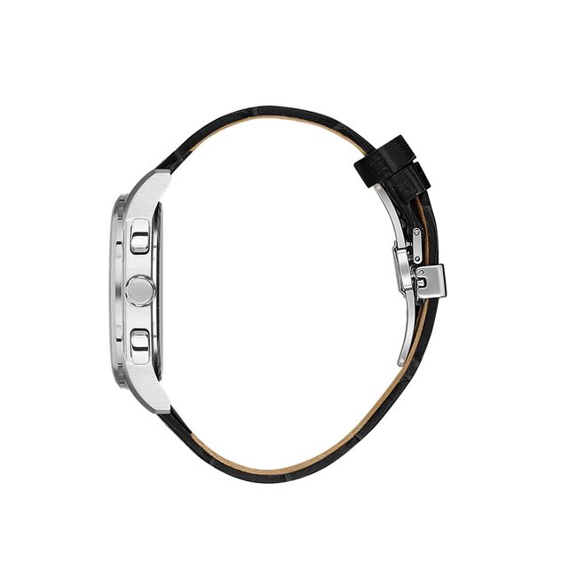 Ceas Santa Barbara Polo Legend SB.1.10514.1