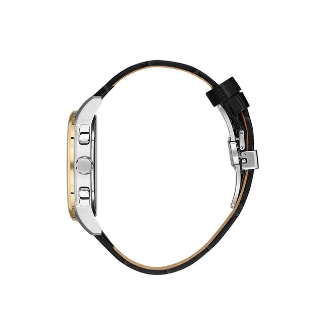 Ceas Santa Barbara Polo Legend SB.1.10514.3