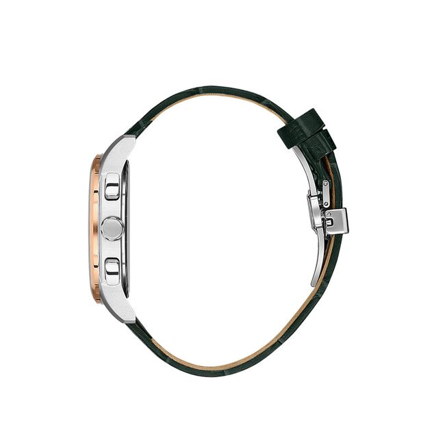 Ceas Santa Barbara Polo Legend SB.1.10514.5