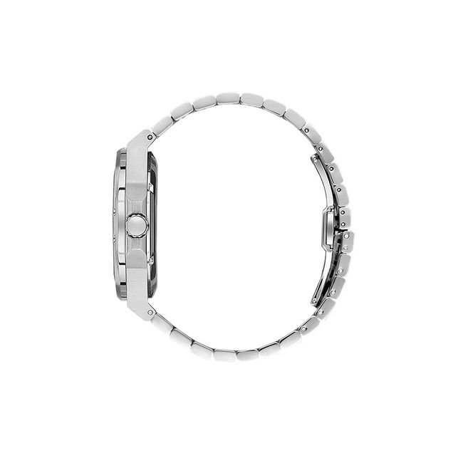 Ceas barbati automatic, Santa Barbara Polo Luxury, SB.1.10501.1