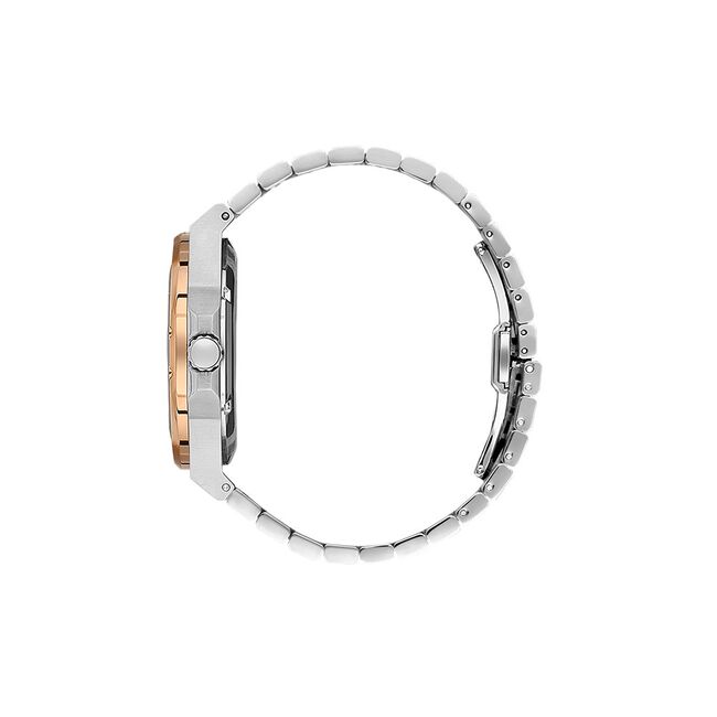 Ceas Santa Barbara Polo Luxury SB.1.10501.4