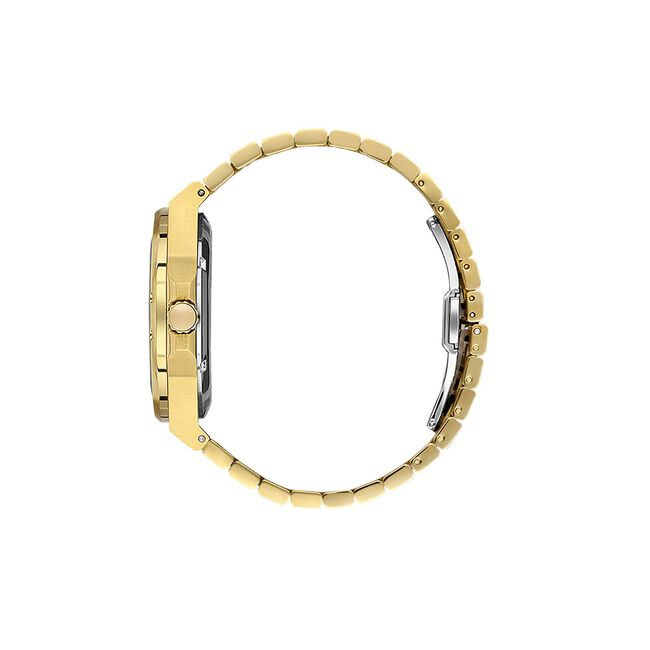 Ceas barbati automatic, Santa Barbara Polo Luxury, SB.1.10501.5