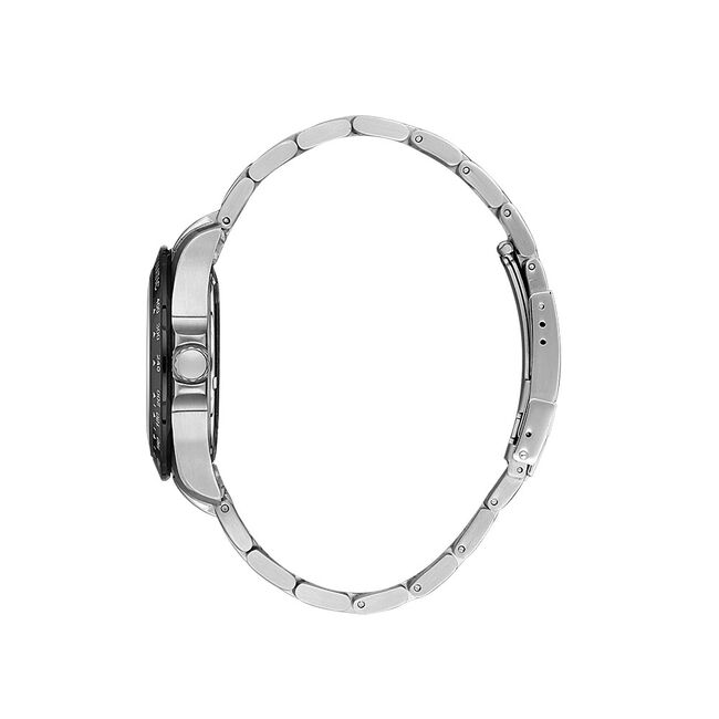 Ceas barbati automatic, Santa Barbara Polo Luxury, SB.1.10527.2