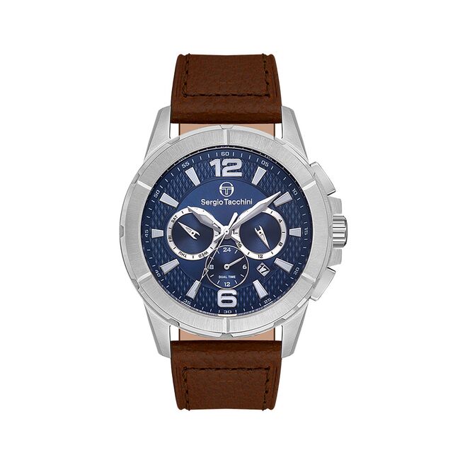 Ceas Sergio Tacchini Archivio ST.1.10402.1