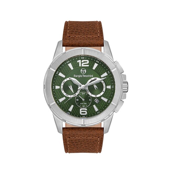 Ceas Sergio Tacchini Archivio ST.1.10402.2