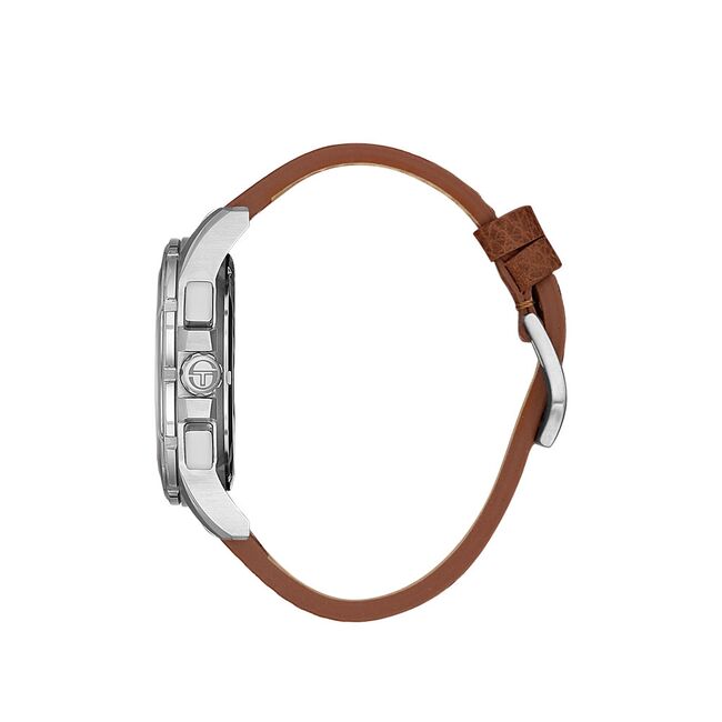 Ceas Sergio Tacchini Archivio ST.1.10402.2